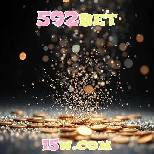 592bet: A Plataforma Ideal para Debates e Estratégias em Jogos