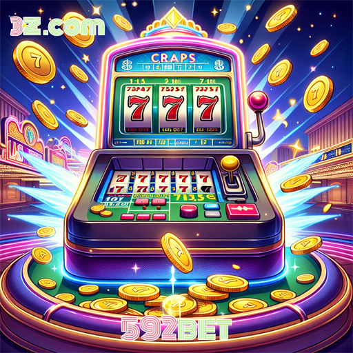 592bet