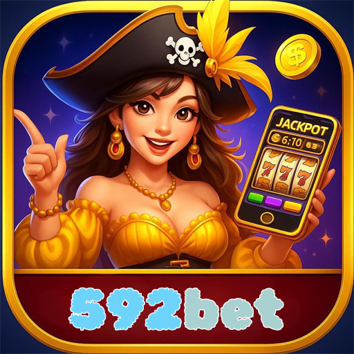 592bet